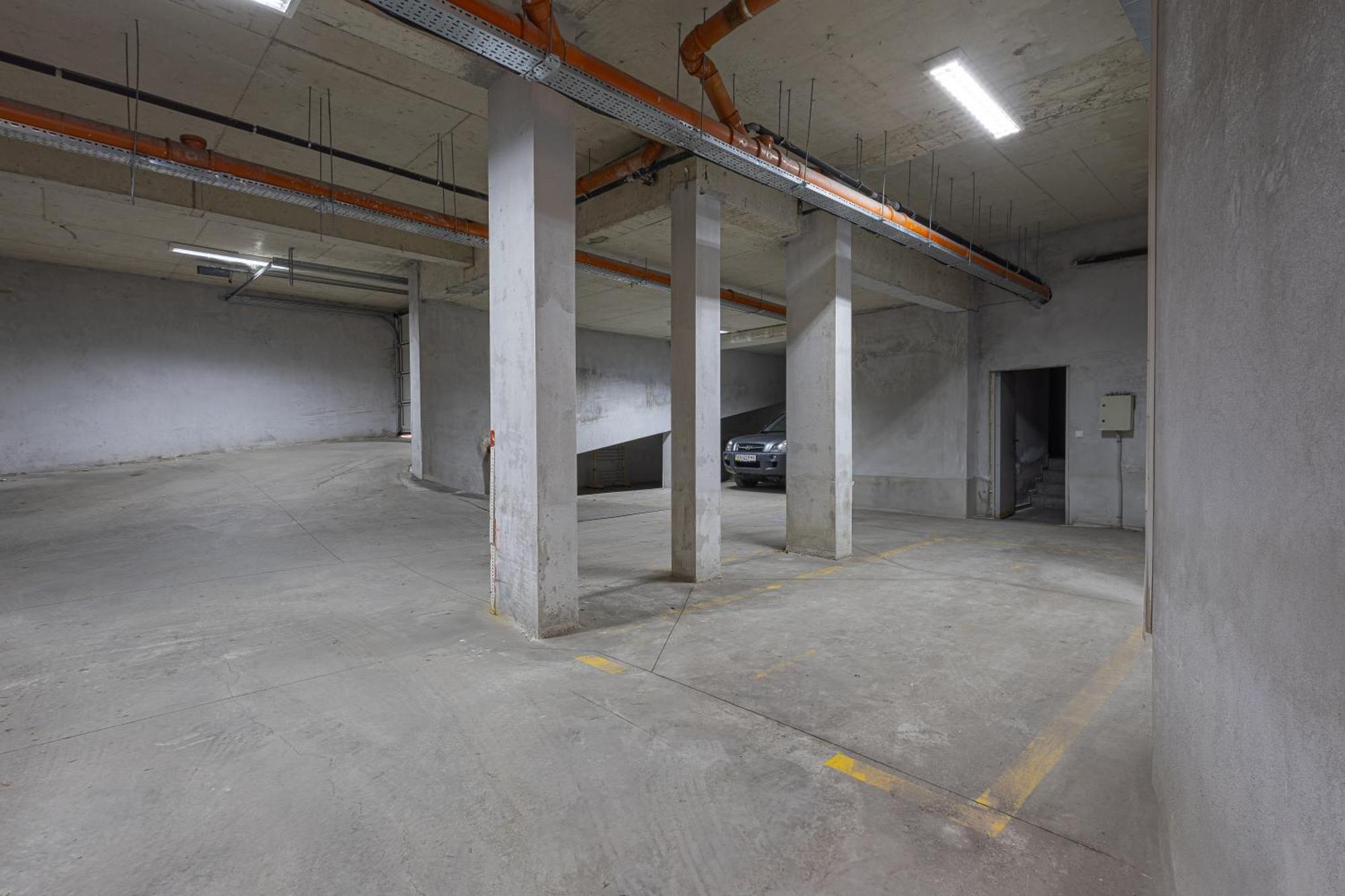Sea Garden Marina 2 Apartment Varna Dış mekan fotoğraf
